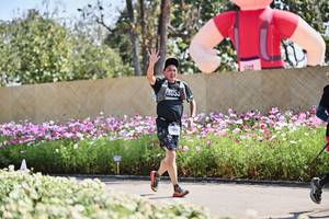 BIB: 
                            <button type="button" onclick="openModal(27795350)" class="btn btn-primary btn-sm float-right btn-popup" data-toggle="modal" data-target=".modal-high-quality">
                        <i class="fas fa-shopping-cart"></i> Add to Cart
                    </button>
                                            <button type="button" onclick="isThisMe(27795350, true)" class="btn btn-success btn-sm float-right btn-popup btn-isme hidden" data-toggle="tooltip" data-placement="bottom" title="นี่คือรูปของคุณใช่ไหม คลิกที่นี่เพื่อเอาเข้าอัลบั้ม">
                        <i class="fas fa-plus"></i> Add to album
                    </button>
                    <button type="button" onclick="isThisMe(27795350, false)" class="btn btn-warning btn-sm float-right btn-popup btn-isnotme hidden">
                        <i class="fas fa-ban"></i> Remove from album
                    </button>